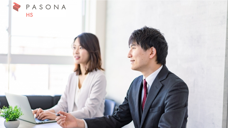 株式会社NTTデータ・ウィズの求人・転職情報