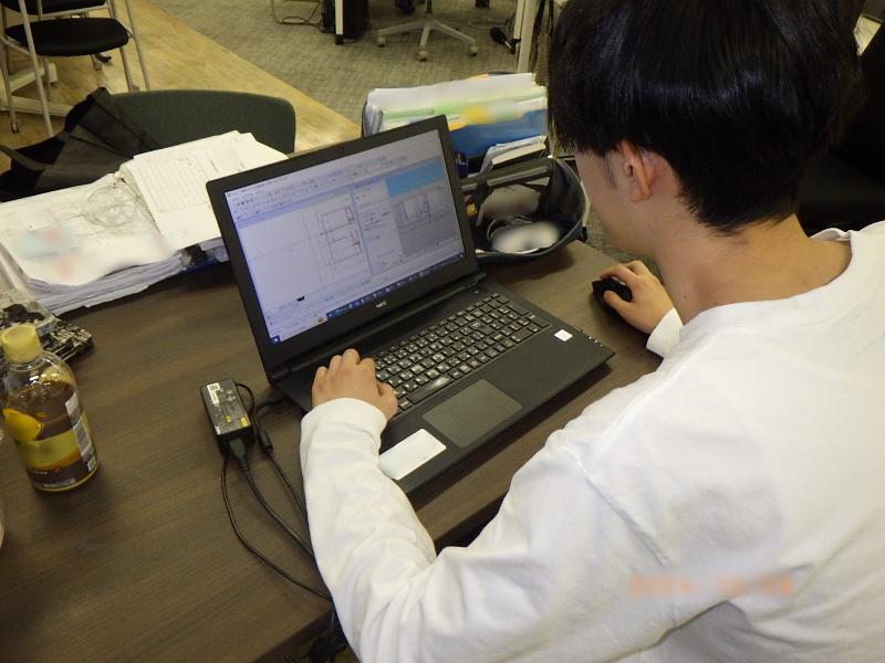 東京ガスリノベーション株式会社のアルバイト・バイト求人情報-04