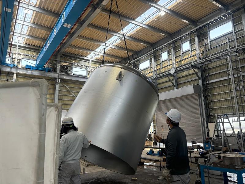 大和工業有限会社のアルバイト・バイト求人情報-03