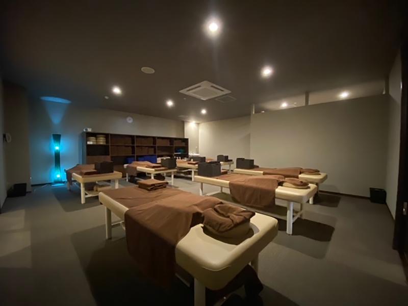 プレイングマネージャー-株式会社リフレッシュセンターのアルバイト・バイト求人情報-04