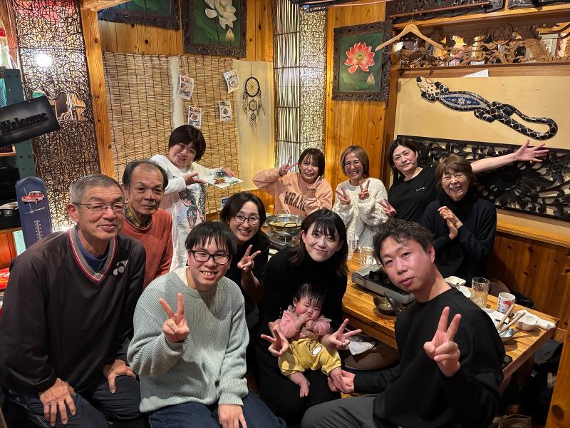 株式会社フルディライトの求人・転職情報