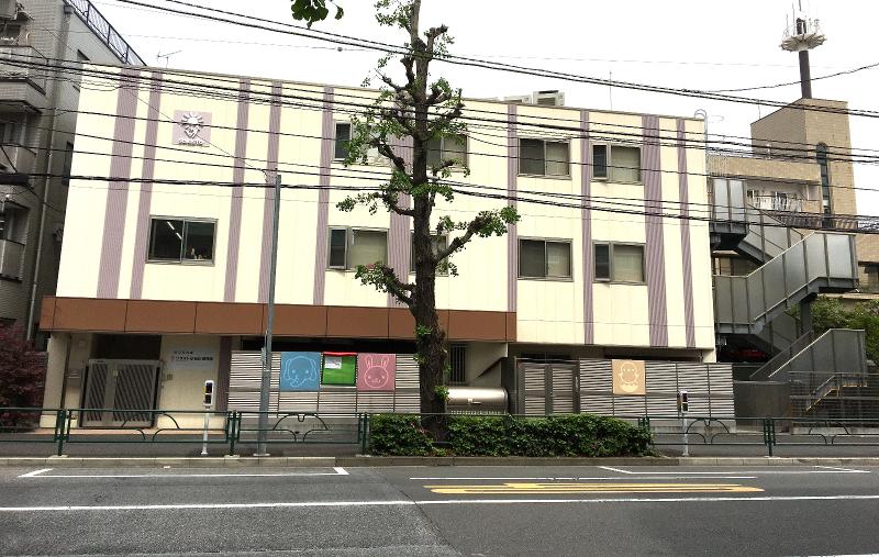 ソラスト小石川保育園のアルバイト・バイト求人情報-03