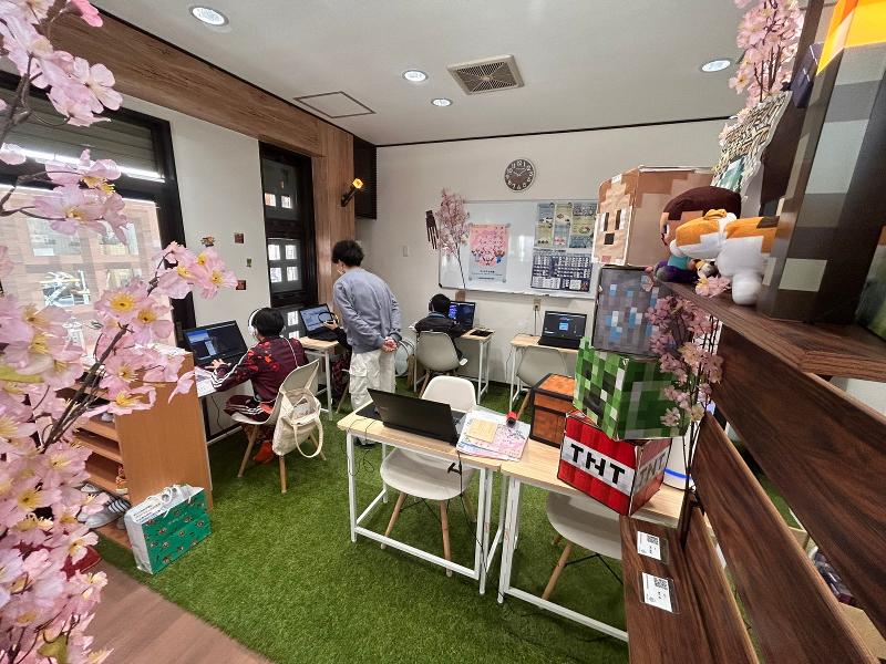 株式会社キャッチアッププラスのアルバイト・バイト求人情報-02