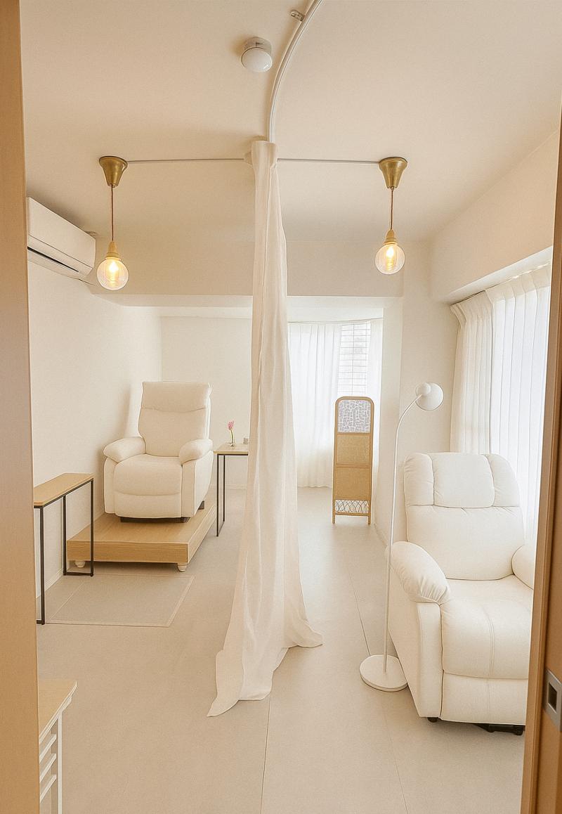 株式会社leggiero(レッジェーロ)のアルバイト・バイト求人情報-02