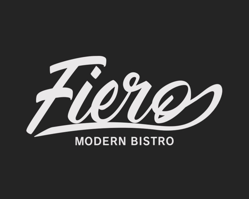 Fiero Modern Bistroの求人・転職情報