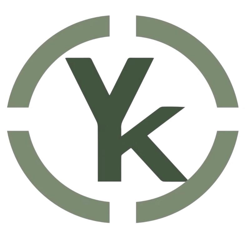 株式会社山本建設の求人・転職情報