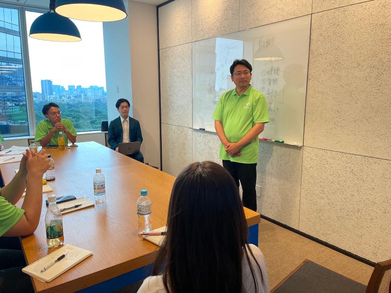 株式会社レオフォースのアルバイト・バイト求人情報-04