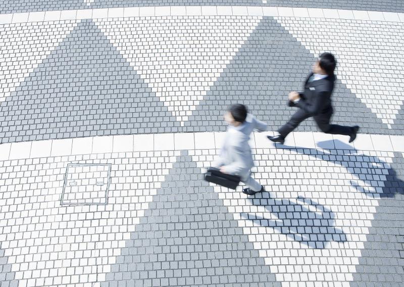 (株)スタッフエージェントの求人・転職情報