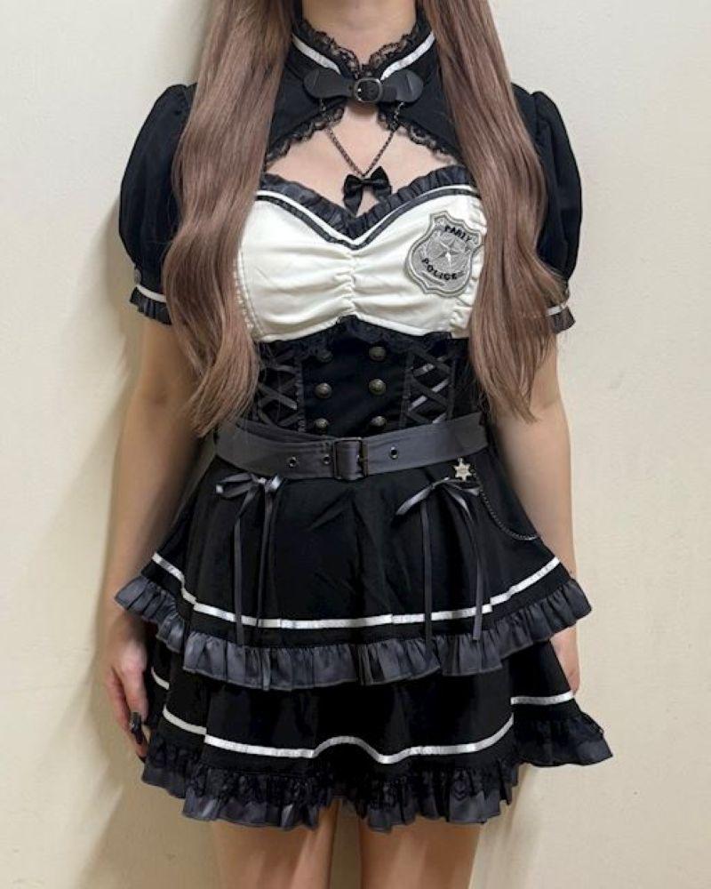 Girl's Bar HANGOVER 新松戸店のアルバイト・バイト求人情報-04