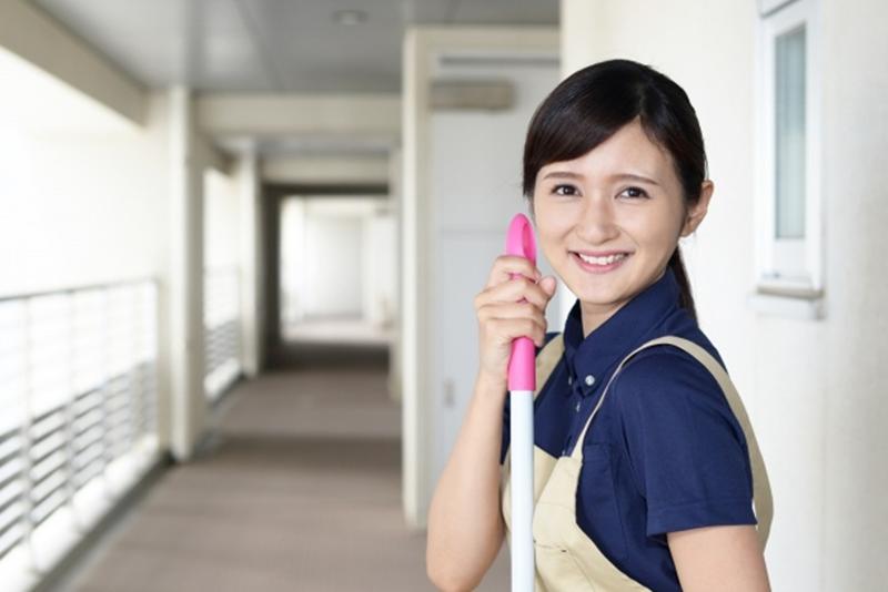 有限会社フクヤのアルバイト・バイト求人情報-03
