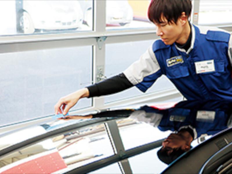 東海エポック株式会社の求人・転職情報