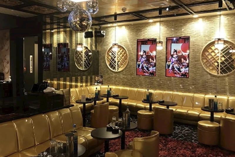 合同会社ＡＲＥＡ－Ｋの求人・転職情報