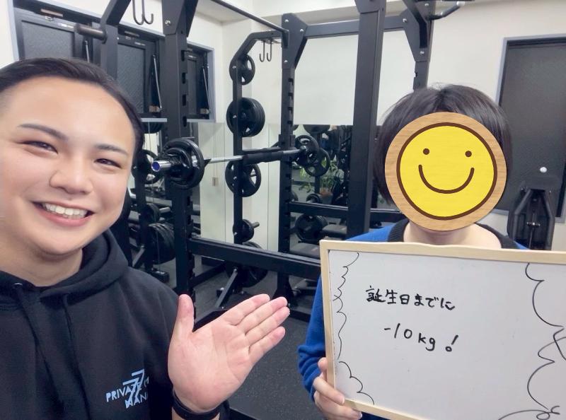 株式会社ノエルコーポレーションの求人・転職情報