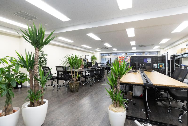 EZO CONSULTING GROUP株式会社のアルバイト・バイト求人情報-03