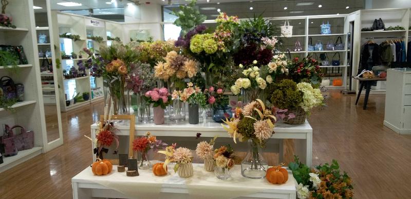 入間丸広百貨店内アパレルショップのアルバイト・バイト求人情報-04