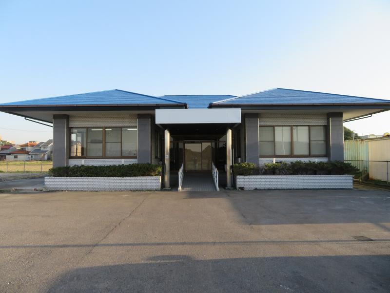 株式会社セッテ-0002の求人・転職情報