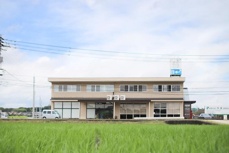 株式会社クラビズの求人・転職情報