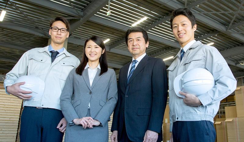 共同エンジニアリング株式会社のアルバイト・バイト求人情報-03
