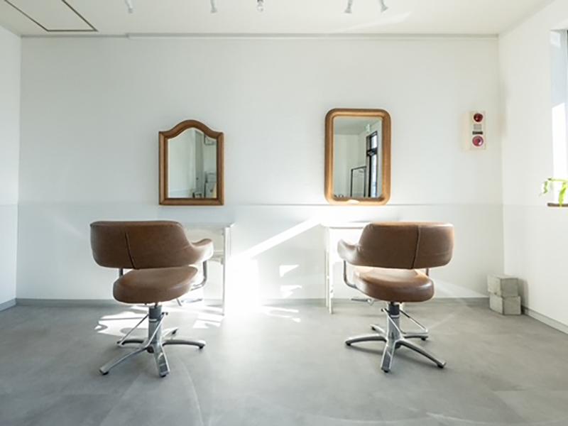 株式会社ビリーフデザインの求人・転職情報