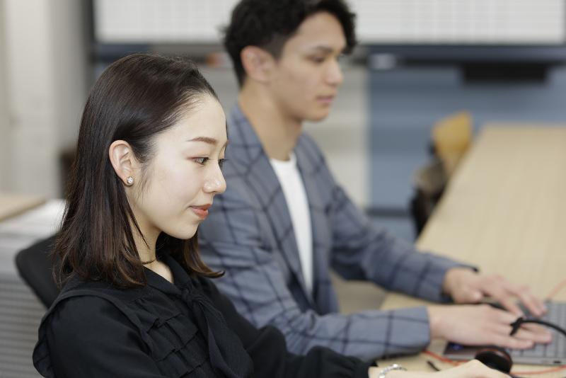 株式会社Ｂｒａｎｄｅａの求人・転職情報