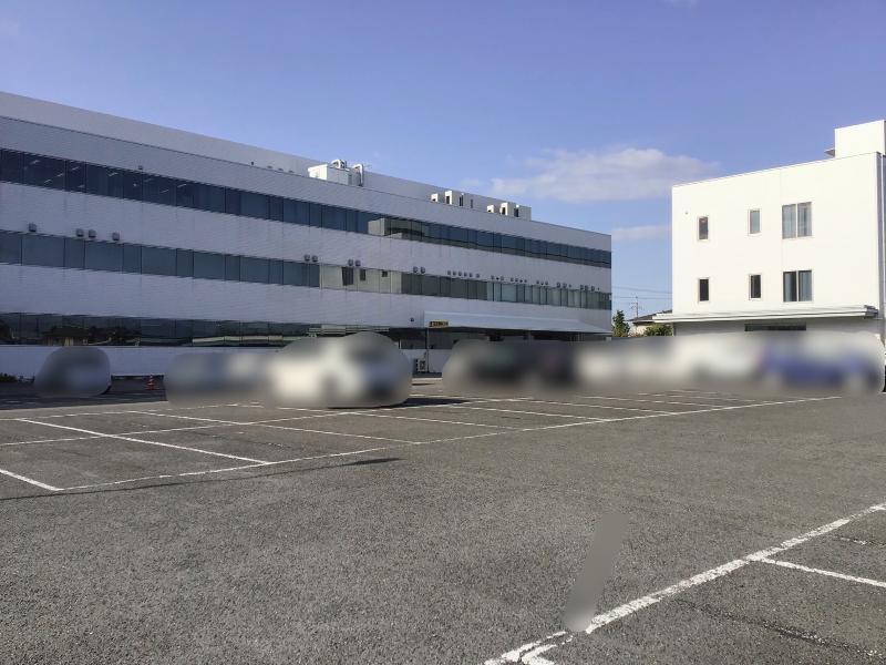 株式会社ファルコバイオシステムズのアルバイト・バイト求人情報-05