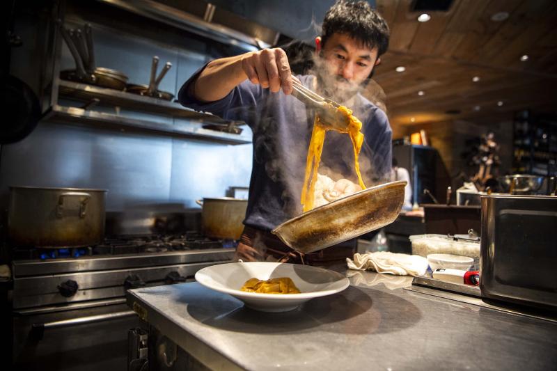 吉祥寺店の求人・転職情報