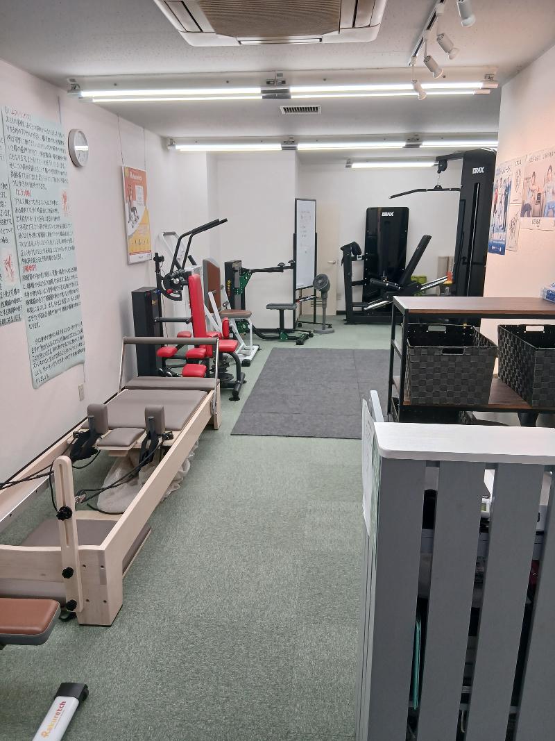 株式会社TTKのアルバイト・バイト求人情報-02