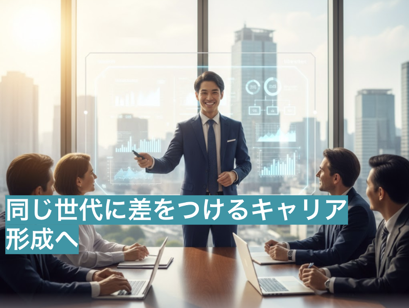 株式会社スタッフサービス・ホールディングスの求人・転職情報