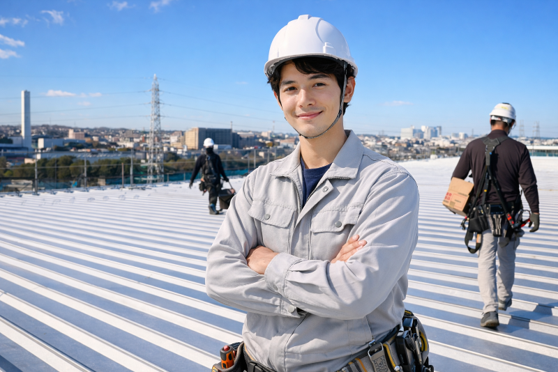 株式会社オオヒロの求人・転職情報