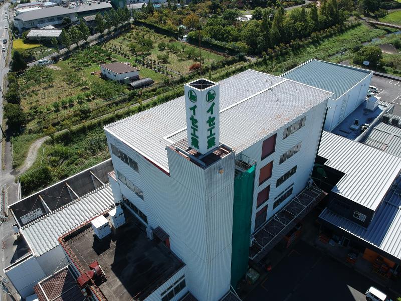 イセ工業株式会社のアルバイト・バイト求人情報-04