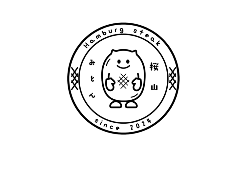 桜山みとん 丸の内店のアルバイト・バイト求人情報-04