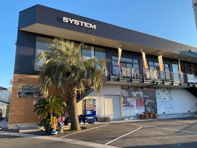 ㈱マニアックコーポレーションのアルバイト・バイト求人情報-05