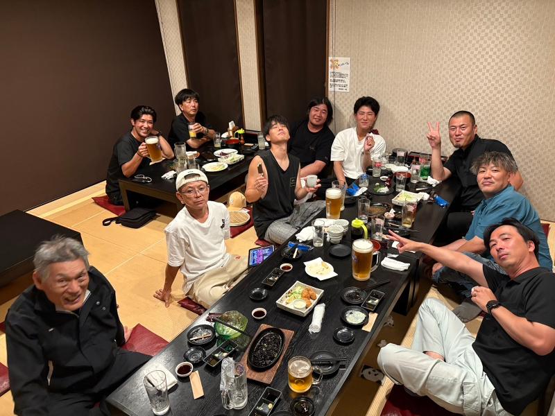 株式会社 大窪建設のアルバイト・バイト求人情報-03