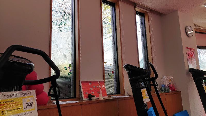 コミュニティーエイト株式会社のアルバイト・バイト求人情報-04