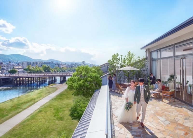 プラステン西ノ京支所のアルバイト・バイト求人情報-02