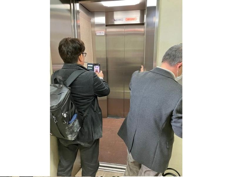 株式会社ライフキャリアのアルバイト・バイト求人情報-04