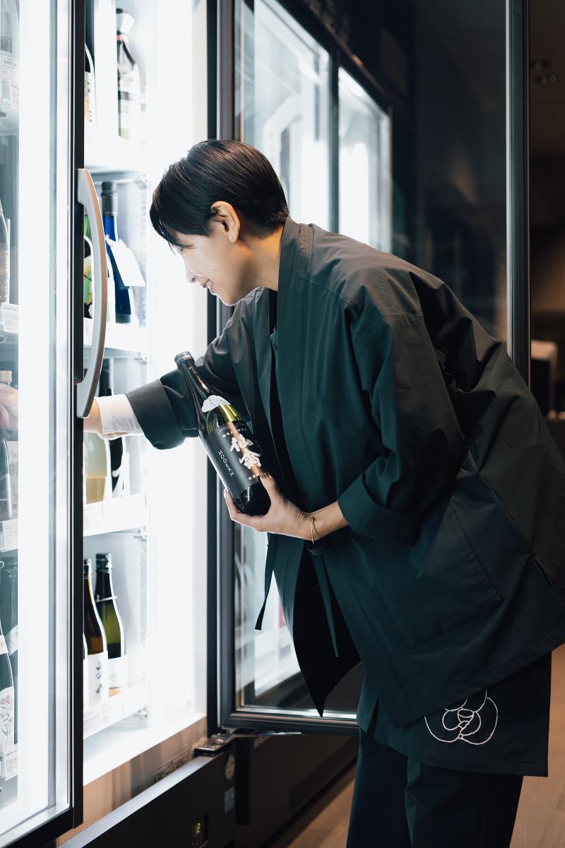 株式会社 いまでやのアルバイト・バイト求人情報-02