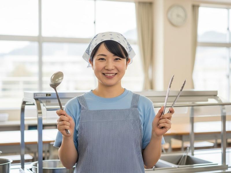 医療法人ラポール会　青山藤ヶ丘病院の求人・転職情報