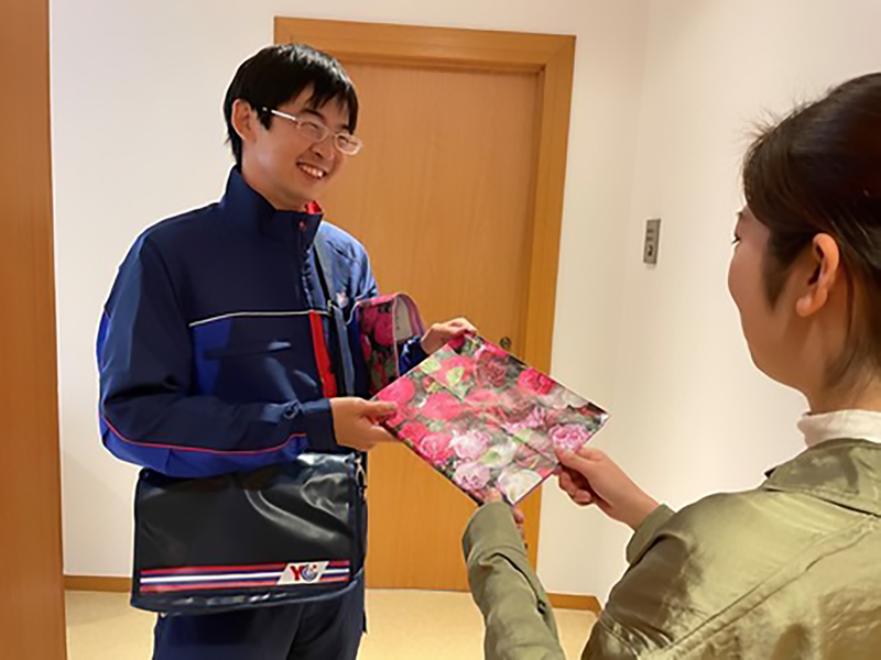 読売センター鳥栖西部･鳥栖東部のアルバイト・バイト求人情報-02