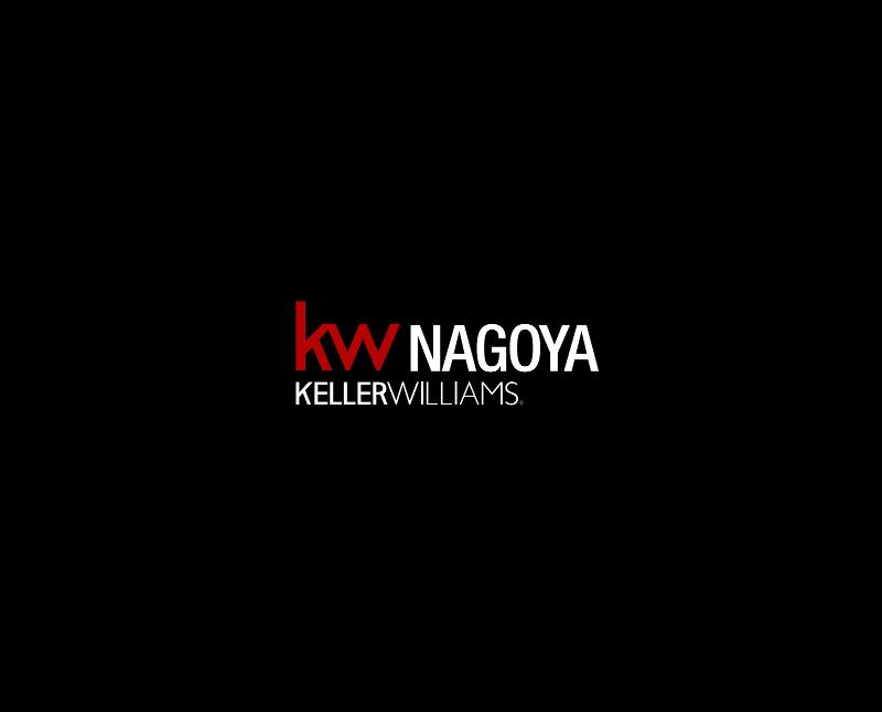 KellerWilliamsNagoyaの求人・転職情報