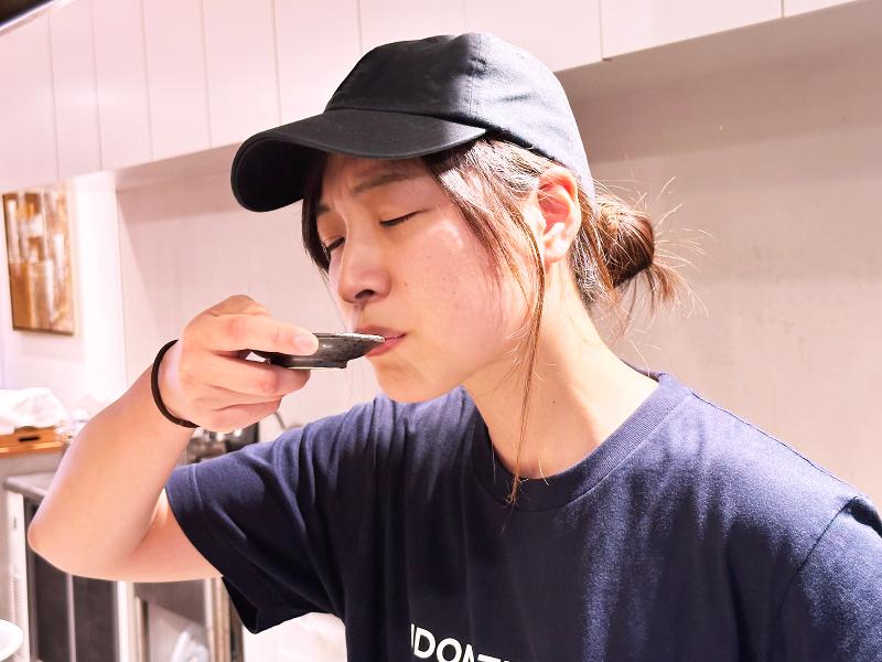 (株)築地そらつきのアルバイト・バイト求人情報-02