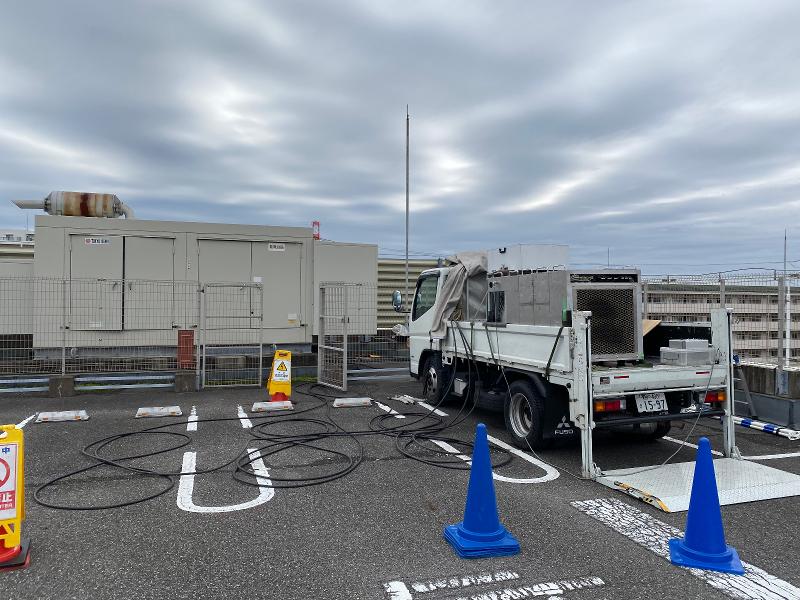 株式会社シーカリフのアルバイト・バイト求人情報-04