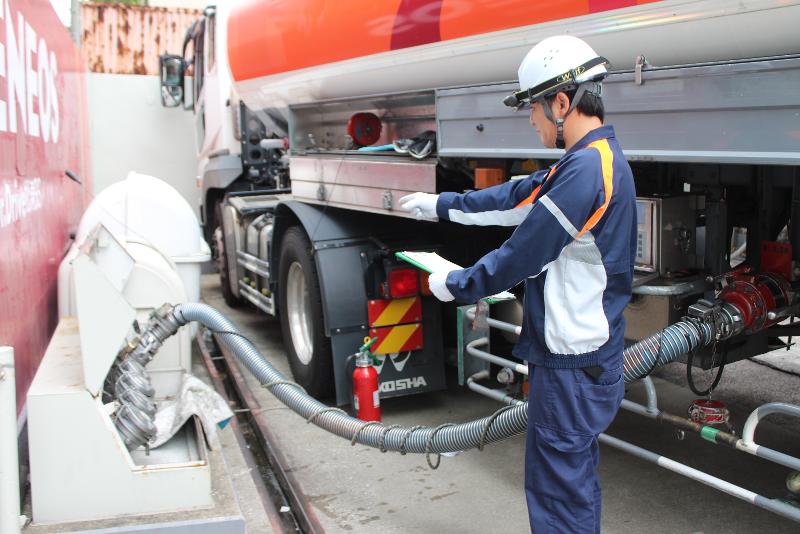 株式会社丸運トランスポート西日本　倉敷営業所のアルバイト・バイト求人情報-05