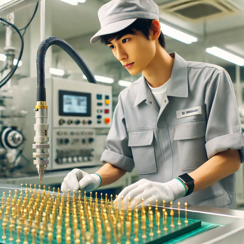 株式会社J's Factory 岡山支店のアルバイト・バイト求人情報-02