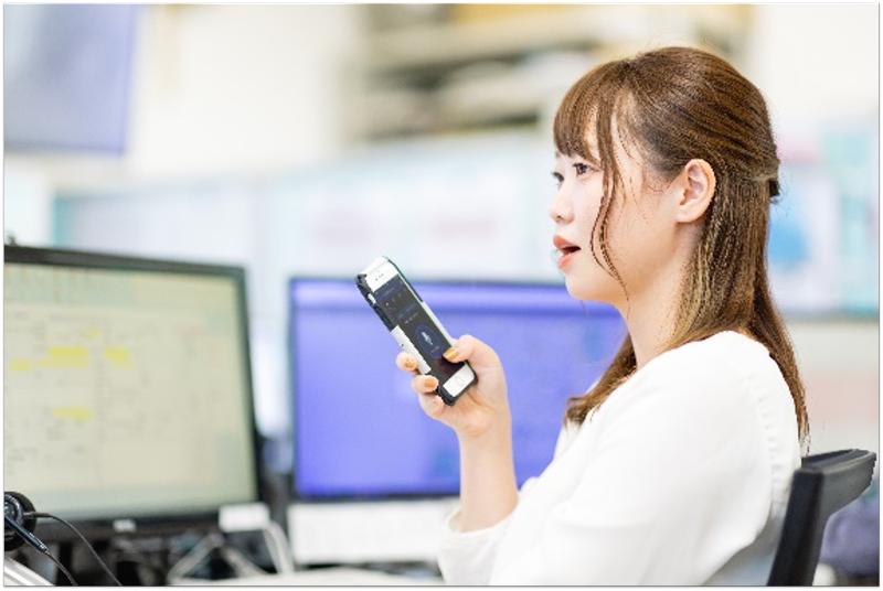 株式会社ロードサポート新潟の求人・転職情報