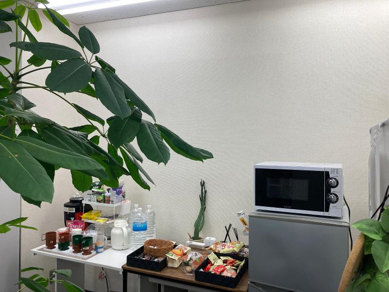 株式会社エクレレのアルバイト・バイト求人情報-04