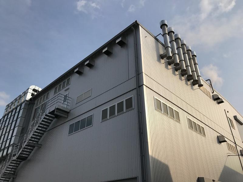 日吉染業株式会社のアルバイト・バイト求人情報-04