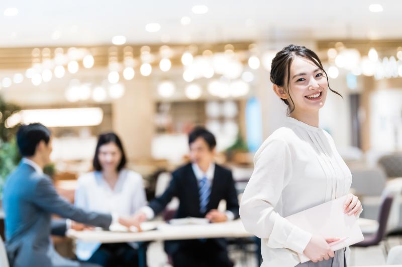 株式会社AIメタバースの求人・転職情報