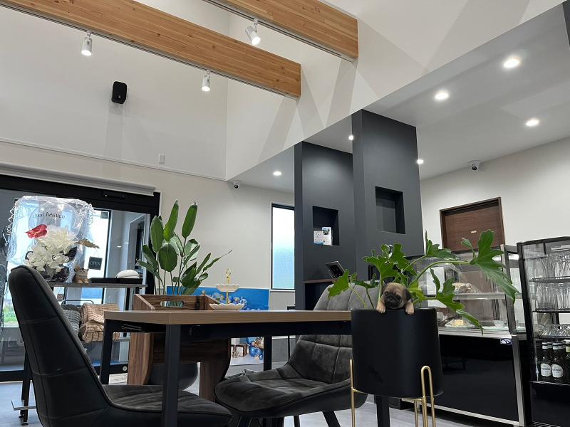 cafe heavenのアルバイト・バイト求人情報-03