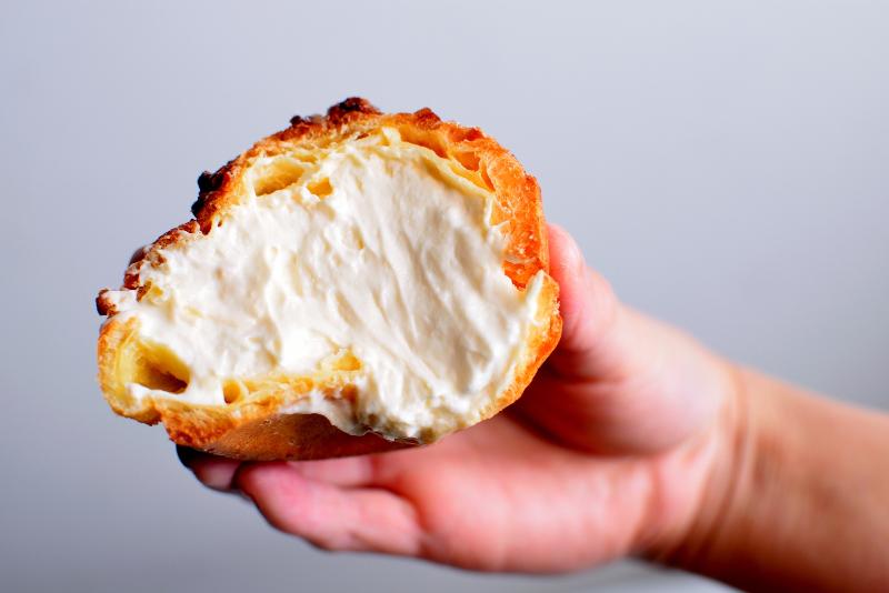 株式会社Muiのアルバイト・バイト求人情報-05